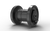 Rodillo inferior para Kubota KX018-4 - 