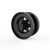Rueda tensora CAT - 304-1878 - 