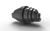 Rodillo inferior para VPI - VKAA1160V - 