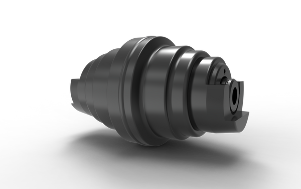 Rodillo inferior para VPI - VKAA1160V - 