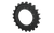 Barbotin pour VPI - VK1018303V - 