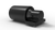 Rodillo superior para Daewoo Solar 170-3 - 