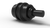 Rodillo superior para Volvo ECR88 - 