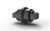 Image fiche produit de Rodillo inferior para CAT 307C