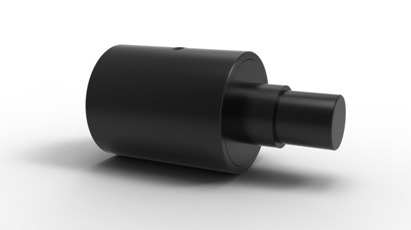 Rodillo superior para caja CX47B - 