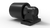 Rodillo superior para Komatsu PC90 - 