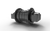Galet Inférieur pour Hyundai R145LCR-9 - 