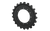 Barbotin pour Komatsu - 21W-27-11110 - 