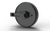 Roue folle CAT 312B - 