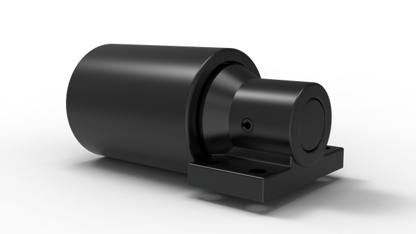 Rodillo superior para Daewoo Solar 175LC V - 