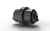 Galet Inférieur pour Kobelco SK45SR-3 - 