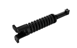Pot de tension pour CAT 313C.