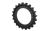 Barbotin pour JCB - 332/J3836 - 