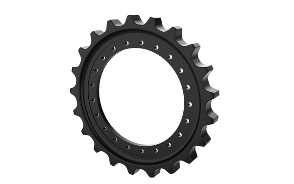 Barbotin pour JCB - 332/J3836 - 