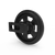 Rueda tensora Hitachi ZX27U-3 - 
