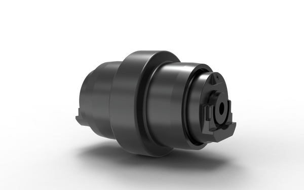 Rodillo inferior para JCB 8026 - 