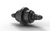 Rodillo superior para Terex TC48 - 