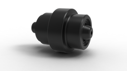 Galet Supérieur pour Neuson 3003.