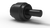 Galet Supérieur pour Doosan DX140LCR-3 - 