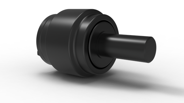 Galet Supérieur pour Doosan DX140LCR-3 - 