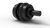 Rodillo superior para Volvo EC140E L - 