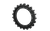 Barbotin pour Hitachi ZX130-6 - 