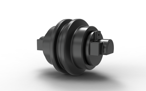 Galet Inférieur pour CAT 304.5 - 