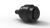 Galet Supérieur pour Hitachi ZX85USB-5 - 