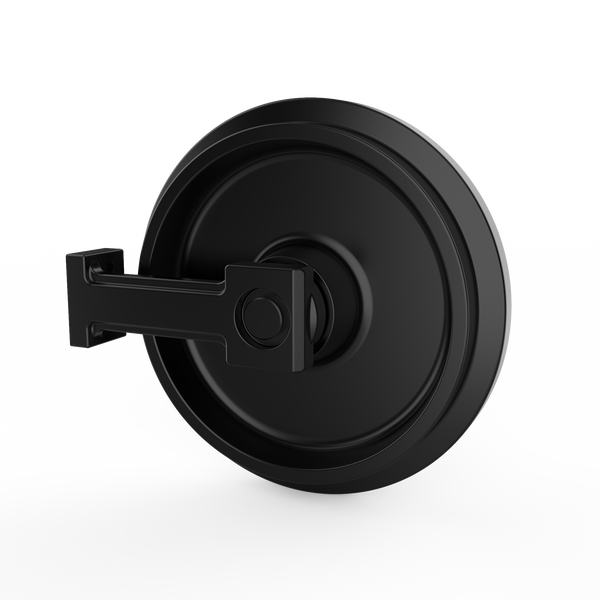 Roue folle Hitachi ZX22U-2 - 