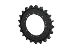 Barbotin pour Volvo - 1181-01190.