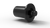 Rodillo superior para Yanmar Vio55-6 - 
