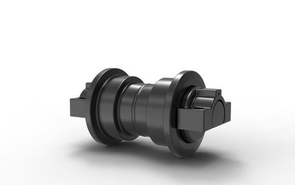 Rodillo inferior para VPI - VKNA0693V - 