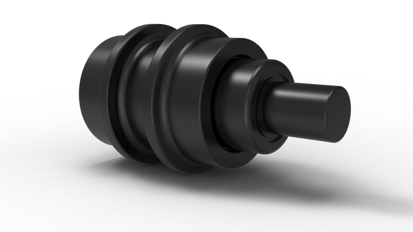 Rodillo superior para Liugong 915E - 