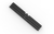 Image fiche produit de Tuiles acier pour Hitachi ZX130-6