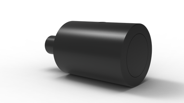 Rodillo superior para Hitachi EX55LC - 