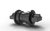 Galet Inférieur pour JCB - 331/42460 - 
