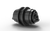 Rodillo inferior para Volvo EC50 - 