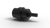 Rodillo superior para JCB - 334/R8838 - 
