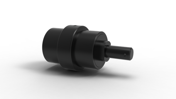 Rodillo superior para JCB - 334/R8838 - 