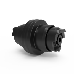 Galet Inférieur pour Kubota - RB511-21705.