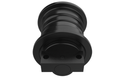 Galet Inférieur pour Komatsu PC75R-2.