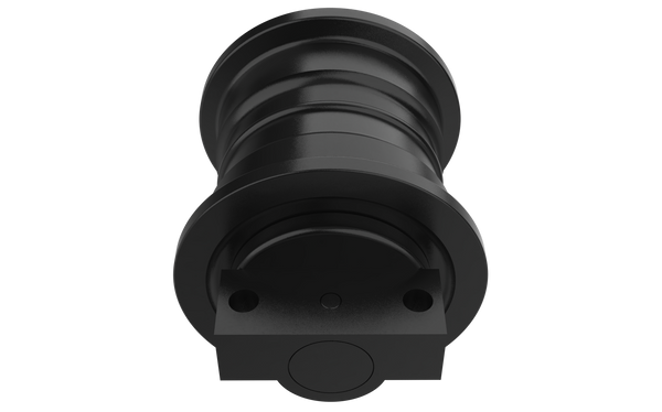 Galet Inférieur pour Komatsu PC75R-2 - 