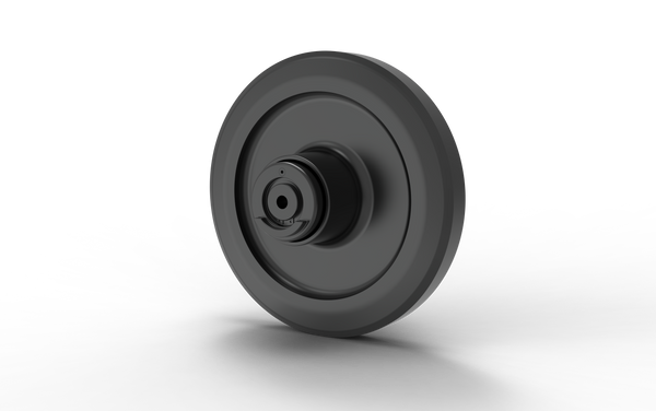 Rueda tensora CAT - 304-1894 - 