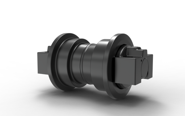 Rodillo inferior para VPI - VCR5108V - 