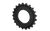 Barbotin pour Takeuchi TB070 - 