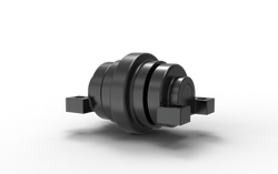 Galet Inférieur pour Kubota KX41.