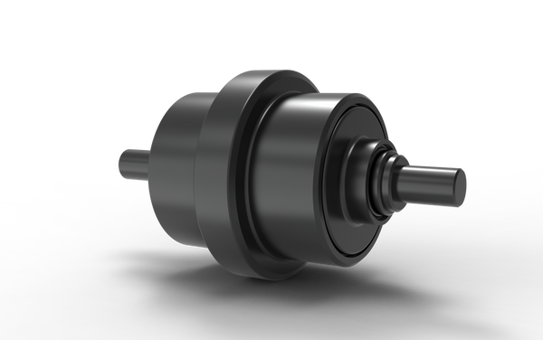 Rodillo inferior para CAT - 2346206-4 - 