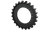 Barbotin pour Daewoo - 2108-1019 - 