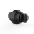 Rodillo inferior para CAT 302.7D - 