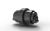 Rodillo inferior para JCB 802.7 - 